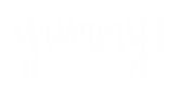Food Sticker