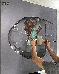 wax GIF