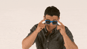 Fun Summer GIF by Big Brother