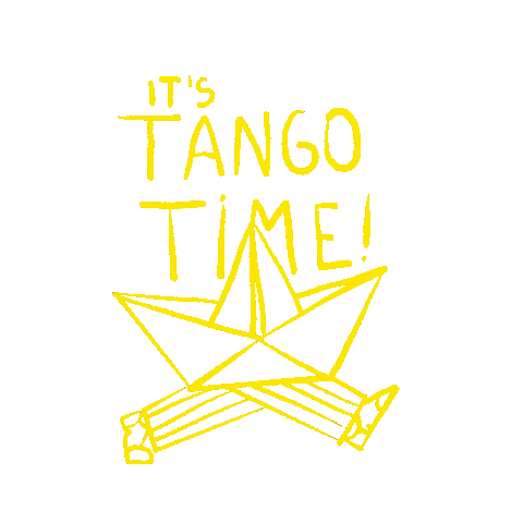 gdyniatango giphyupload tango gtf gdyniatango Sticker