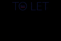 DoranEstates realestate doranestates dublinproperty irishproperty GIF
