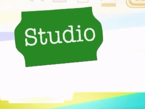 GIF by Mitteldeutscher Rundfunk