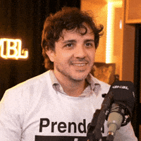 Happy Smile GIF