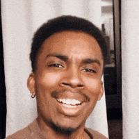 Jota GIF
