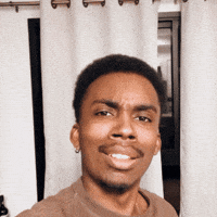 Jota GIF