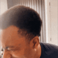Jota GIF