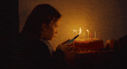 Neon Rated GIF by NEON