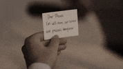 Season 4 Smile GIF by 9-1-1: Lone Star
