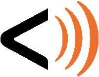 comacessibilidade festival cinema acessibilidade verouvindo Sticker