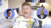 Youtube Video GIF by tyler oakley
