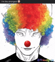 Manga Jjk GIF