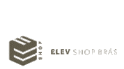 ElevShopBras shopping compras bras comprando Sticker