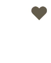 ElevShopBras shopping compras bras comprando Sticker