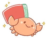 Yearoftherabbit Sticker by BREAD TREE