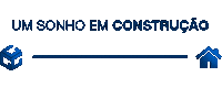 Construcao Obras Sticker by Glasser