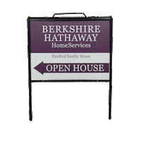 Realestate Rotate Sticker by BHHS PenFed Realty Texas