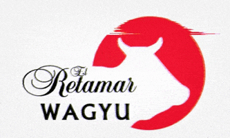 WagyuRetamar meat wagyu wagyuretamara wagyucertified GIF