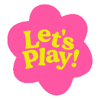 Art Love Sticker by See Make Play