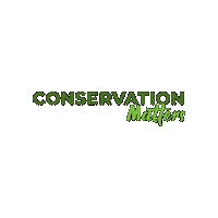 TIWLT conservation 4ever tiwlt the thousand islands watershed land trust Sticker