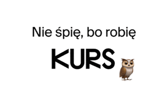 Dp Wow GIF by Design Practice