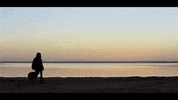 Best Friend GIF by Ultra Records