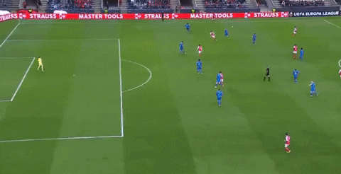 kareljedlika giphyupload GIF