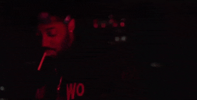 New Single Art GIF by Graduation