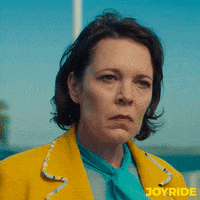 Comedy Baby GIF by Magnolia Pictures