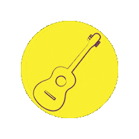 Sticker by Heyday Group