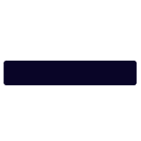 Audacy Audio Sticker by Audacy