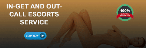 funnightbangalore giphyupload bangalore escorts escorts bangalore GIF