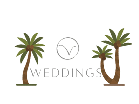 rovegift giphyupload wedding bali custom Sticker