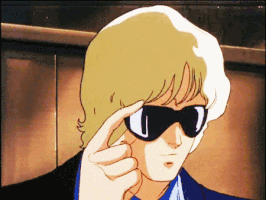 char GIF