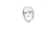drawings dialogue GIF by Alex Boya