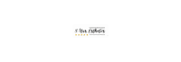 United States Sticker by 5staresthetics
