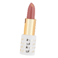 Mckenzie Westmore Lips Sticker by Westmore Beauty