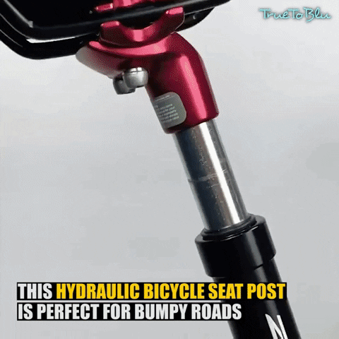 ReallyBilly giphygifmaker GIF