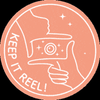 Kopfsachehaus GIF by Kopfsache Akademie