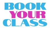 thefitzone___ fit fitzone thefitzone bookyoursclass Sticker