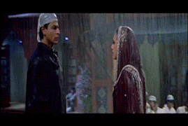 veer zaara GIF