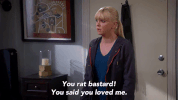 Season 1 Jail GIF by mom