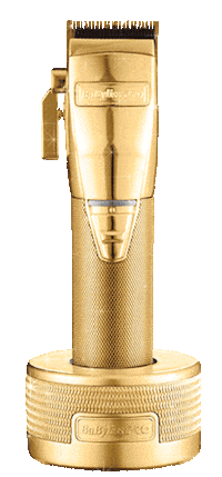 Shape Up Barber Sticker by Babyliss4Barbers