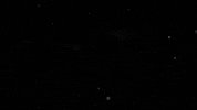 GIF by Kaaké