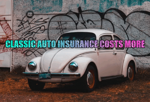 bdolbna giphygifmaker insurance classic auto insurance costs more auto insurance costs more GIF