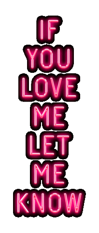 Love Me House Sticker by housi_oficial