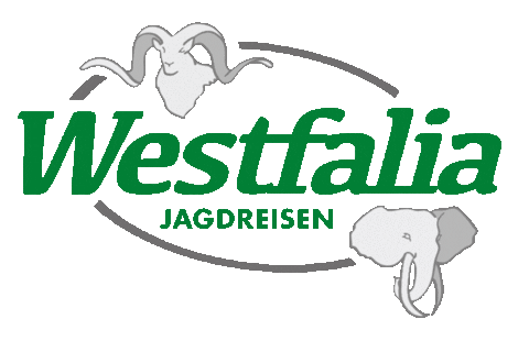 westfalia_jagdreisen giphyupload giphythatsgonnabeanofrommedawg Sticker