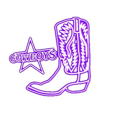 Calgary Stampede Sticker by Cowboys Music Festival
