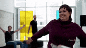 Happy Clap Your Hands GIF by Star Académie TVA