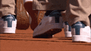 France Fashion GIF by Roland-Garros
