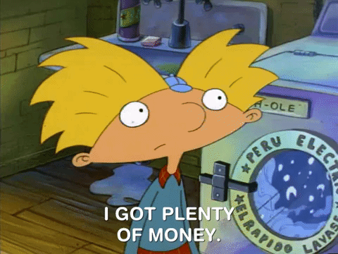 nicksplat GIF